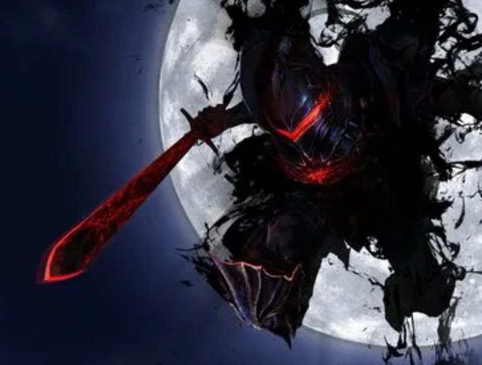 灵境行者:通关s级别副本,张元清能否收获魔种?