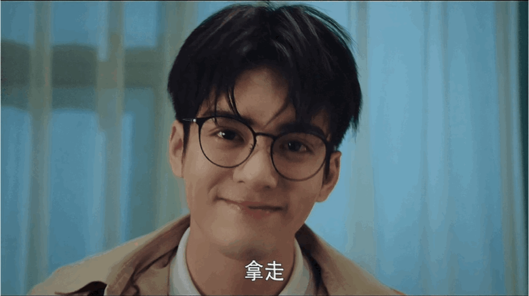 刷爆全网!被骂烂片,他终于翻身了?