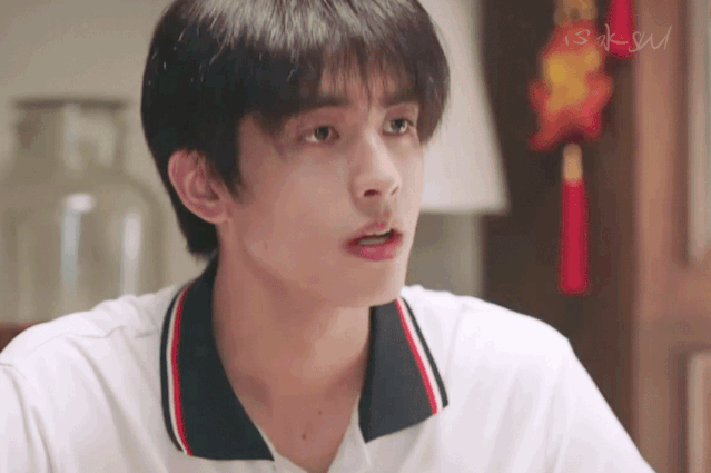 《张公案》主不如配,宋威龙当年不走寻常路如今被吐槽:木头美人