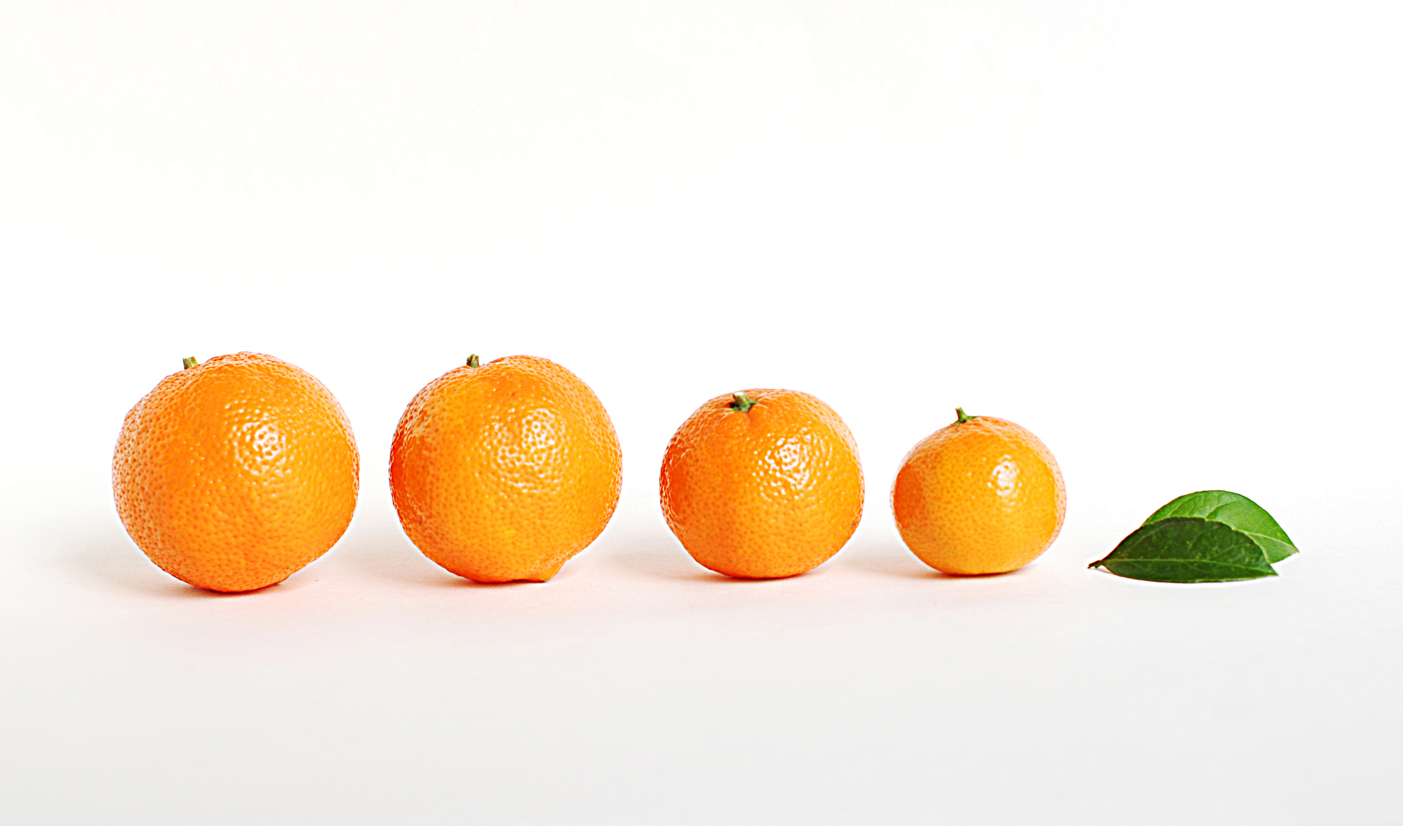 地中海原生红柠檬品种,拥有皇家般尊贵的血统