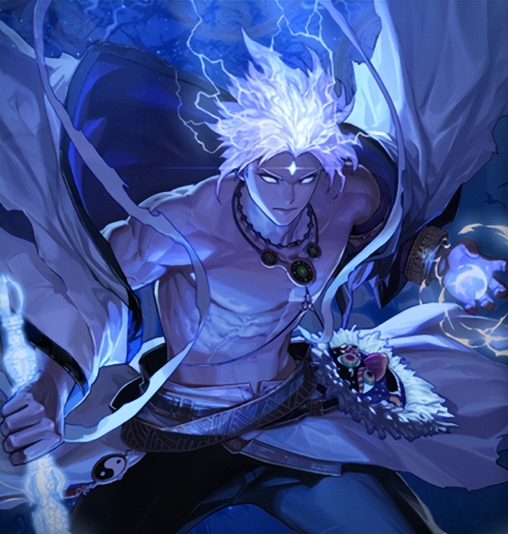 dnf嘉年华活动送的大礼包给什么职业?不锈钢盆永远不会亏