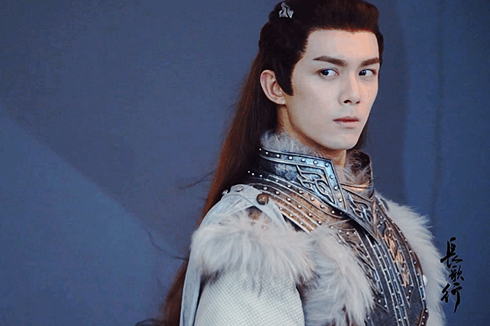 701_467gif 动态图 动图