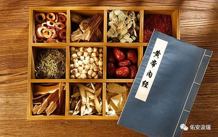 黄精人参百合片