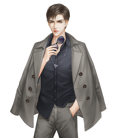 书荒必看《无头雕骨师》,高分霸榜,看了根本停不下来