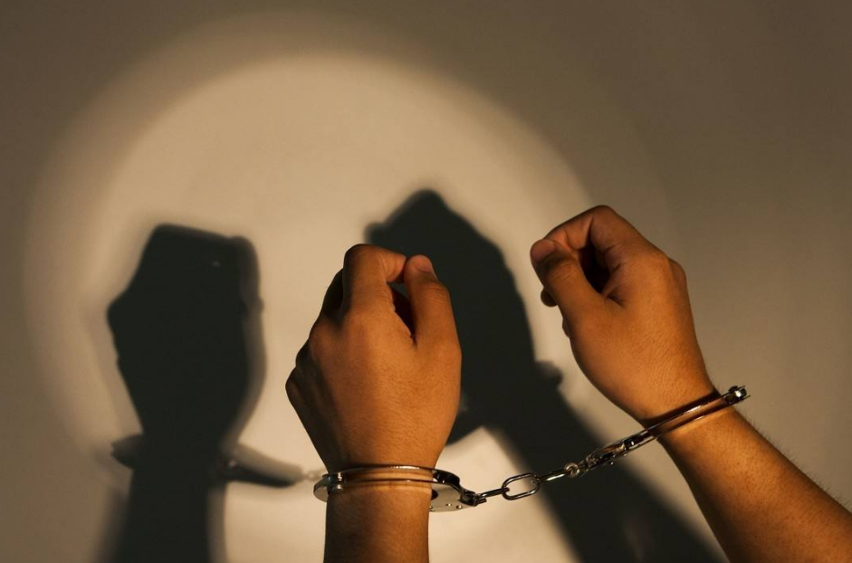 沈阳菜市场3死1伤重大恶性事件,死者都是女性,女儿高考第一天