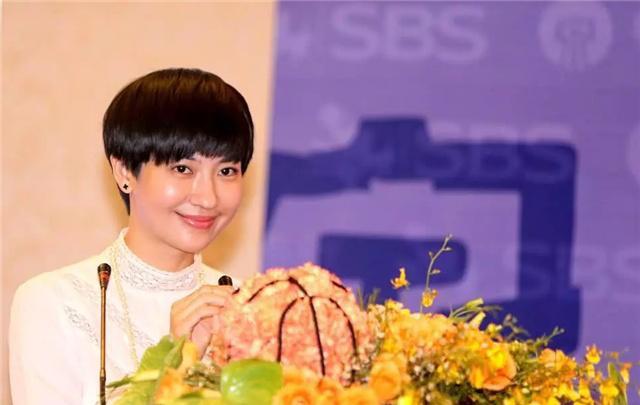 福建男篮成最大的赢家