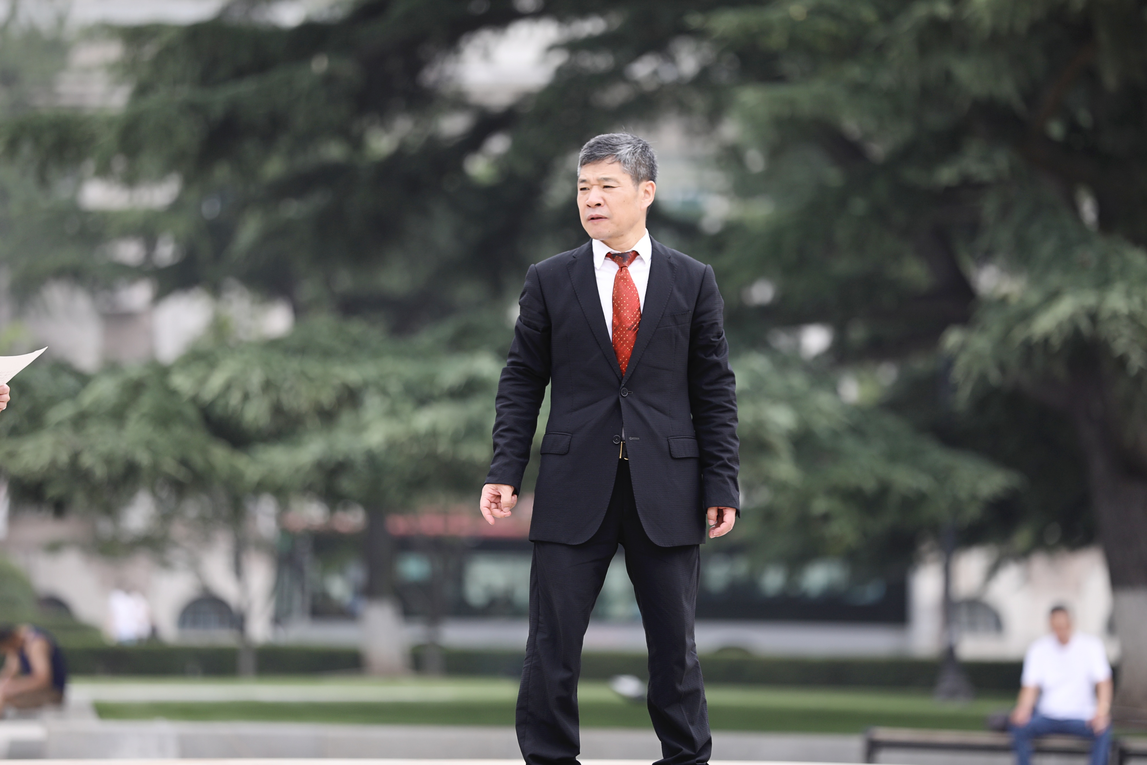 仓丰带你探索品牌背后的超值故事:从"壹岛"商标交易开始