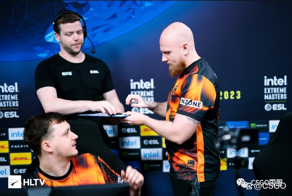 【世界第一Vitality首日双败回家!今天LVG与C9、NaVi与FaZe生死战】