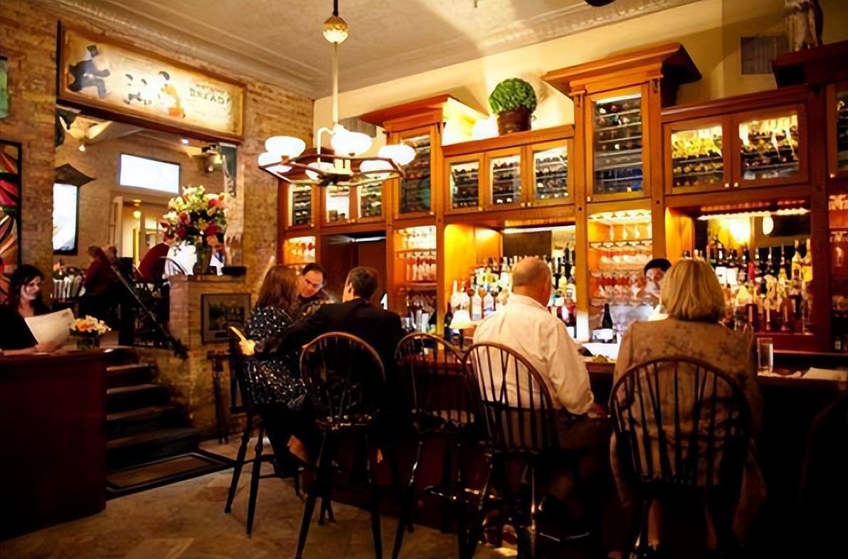 刘禄曾:上甘岭坑道唯一女兵,79年访问美国时被餐厅老板一眼认出