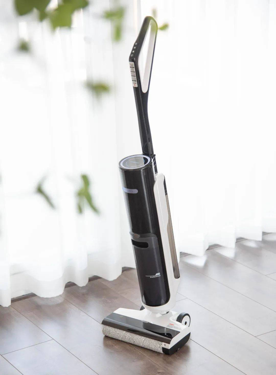 手持式洗地机什么牌子好?手持洗地机推荐