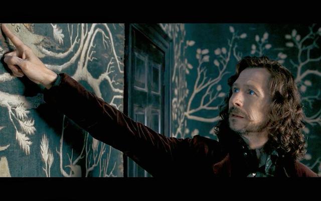 《哈利波特》梅林到底是谁?梅林爵士团和梅林勋章是什么?