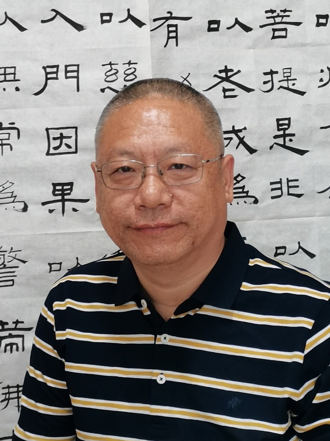 张洪英 ‖ 吕端籍贯与廊坊地名溯源