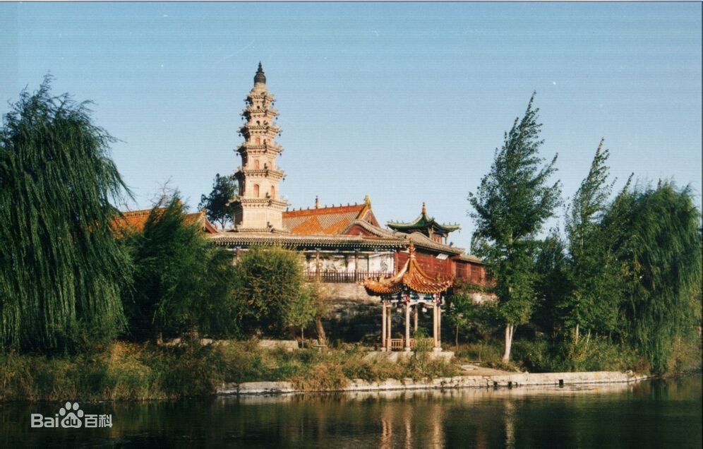 山西阳泉市有一个小县城人口34万2019年gdp