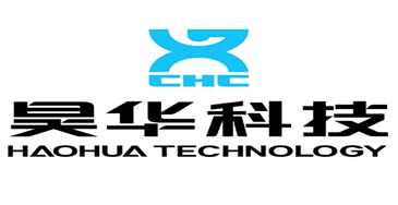 「行业资讯」重磅!中化蓝天竟成昊华科技全资子公司?