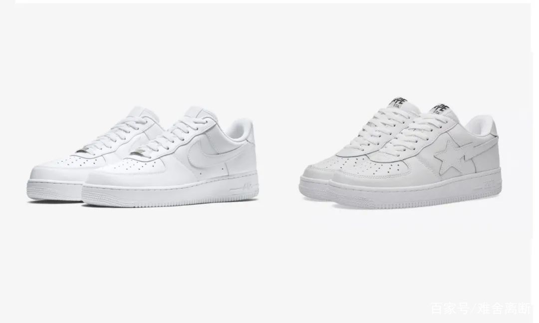 大帝复刻bape·问题讲解