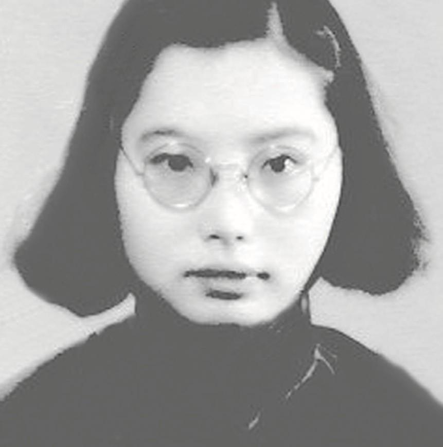 李葆华与李星华:继承李大钊遗志,却有不同人生,后人获七一奖章