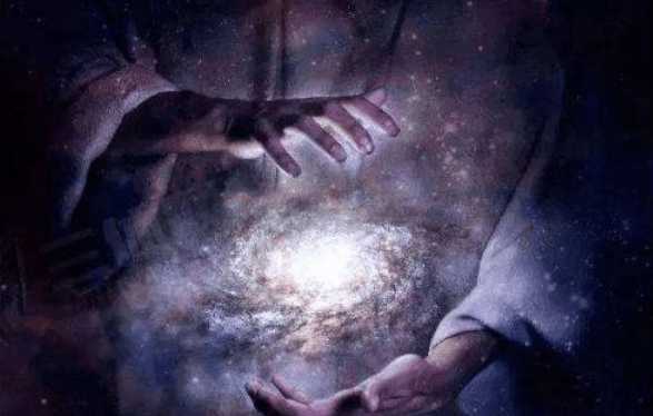 鬼怪之说或能破解,科学家:人类灵魂或是打开宇宙奥秘大门的钥匙