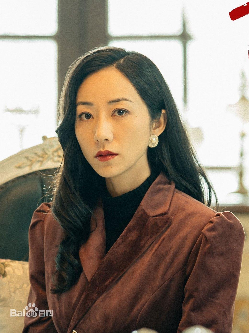 韩雪演过的电视剧 baijiahao.baidu.com