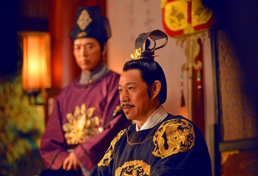 李世民放了390名死囚回家过年,约定年后问斩,回来多少人?