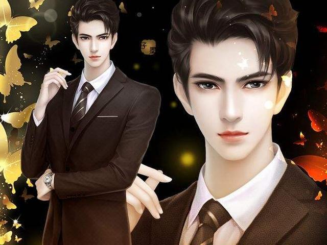 《龙王医婿》你身为一个人族,掌握了混沌族至高无上的混沌力量