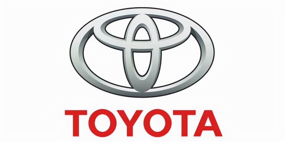 2021年丰田卖出多少辆车?雷克萨斯超过20万台,广汽提交完美答卷