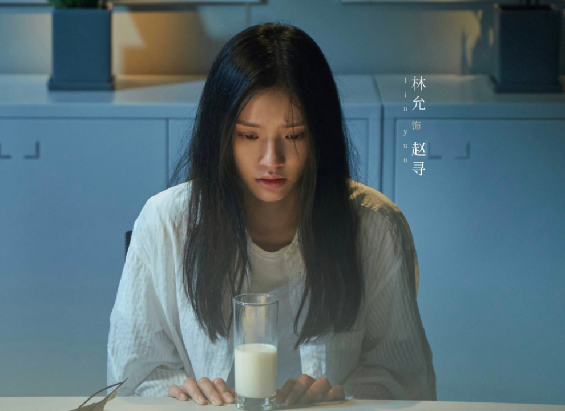 周迅新剧定档!悬疑指数拉满,两大卫视助推,坐等收视引爆!