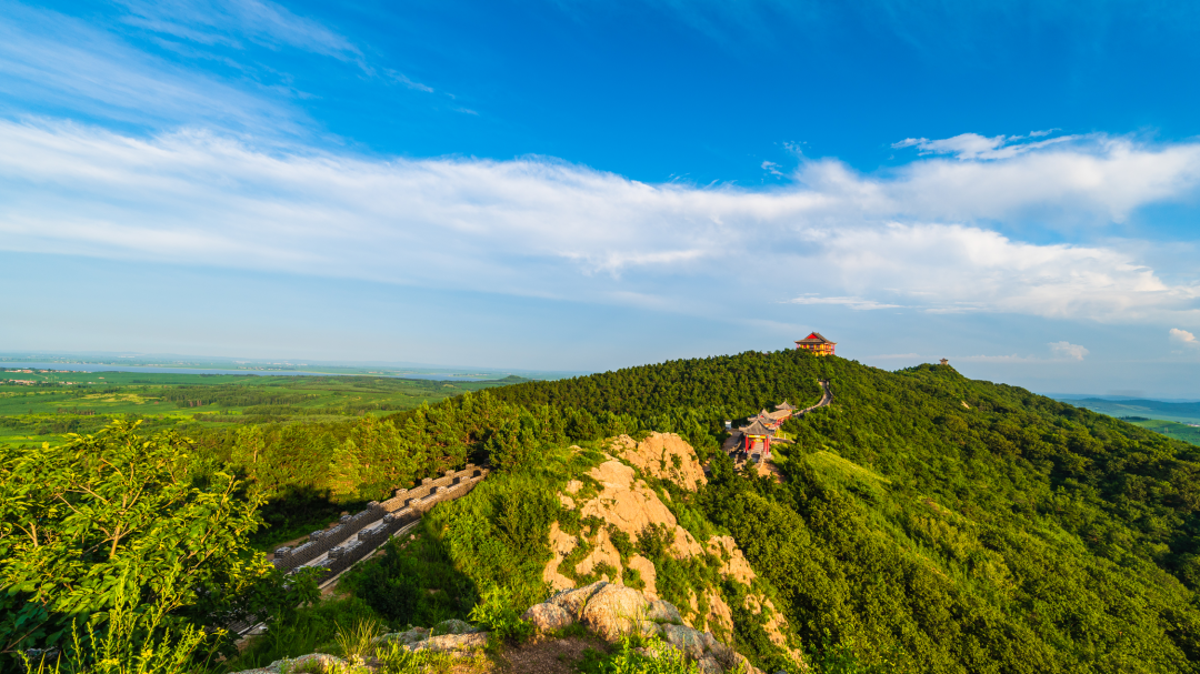 预测得挺热闹~就在1月22日