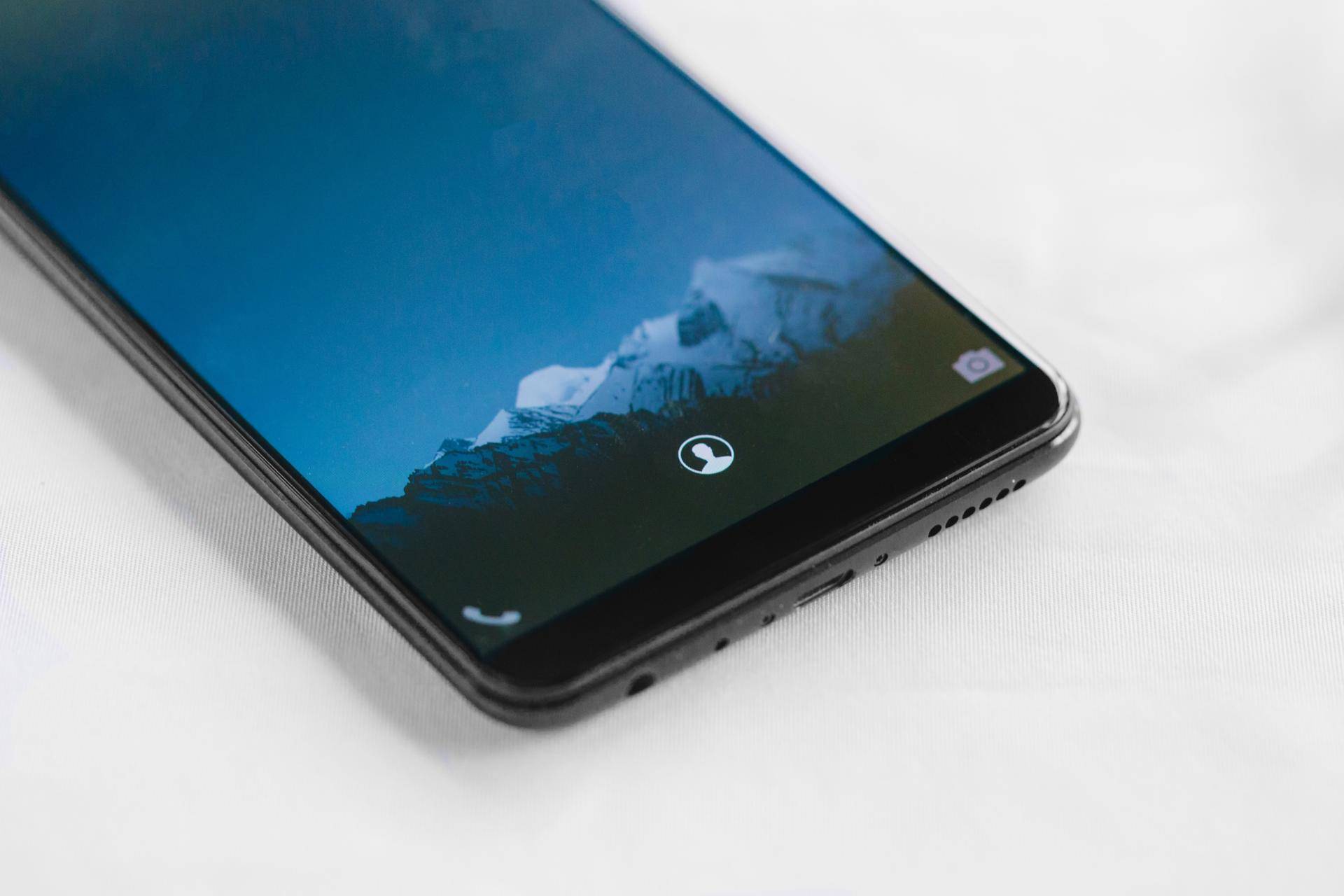 如何挑选一款好手机?vivox20s你值得拥有!