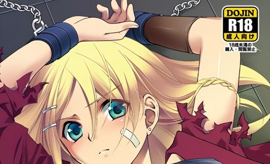 经典游戏《重装机兵》女角色真人ai图,蕾娜的样子也太可爱了吧!