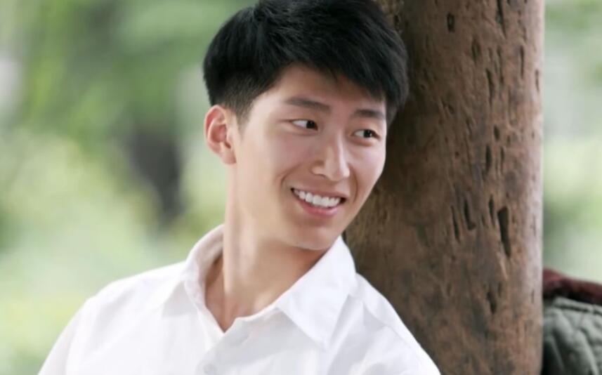 这3个男演员明明是演技派却不温不火,为何名导影后谁捧都不好使