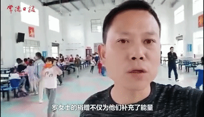 热点|女大学生中奖1.4万个鸡蛋，她的选择让网友纷纷点赞