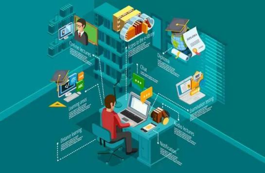 「百科热词」张雪峰过劳被强制住院评论两极分化就是他不建议学医