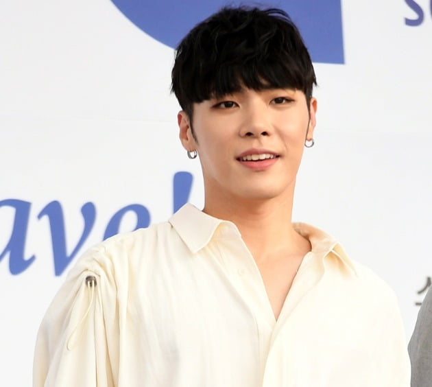 韩国歌手辉星因涉嫌多次非法注射麻醉药丙泊酚出庭 并承认大部分罪名