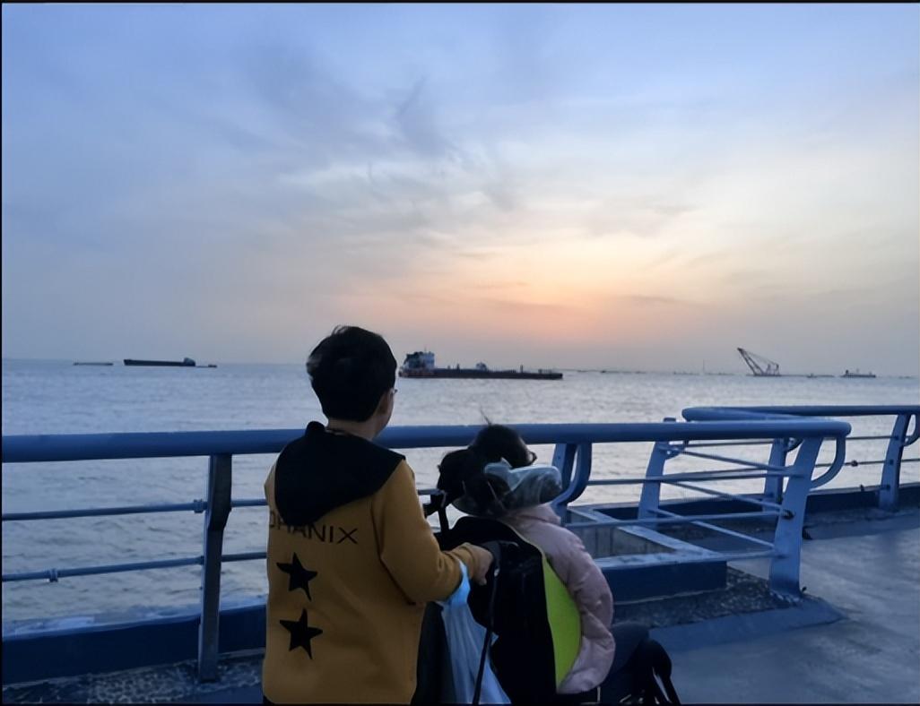 冰雪女神-渐冻症女孩葛敏