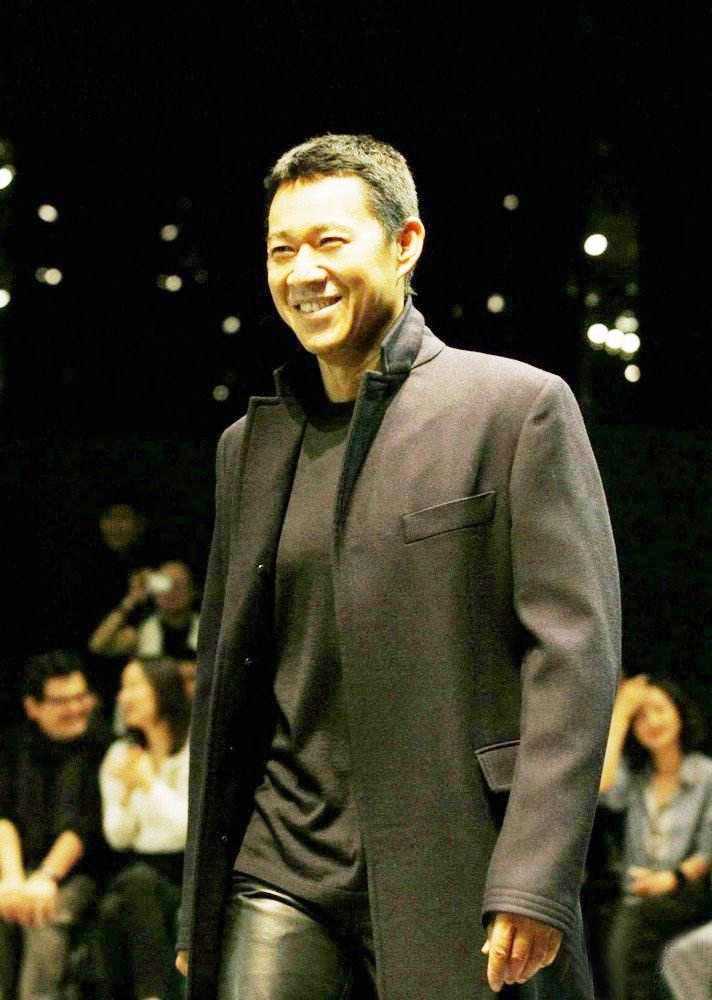 回顾霍凡:嫁给大12岁二婚张丰毅,29年未生,为何却被丈夫宠成宝