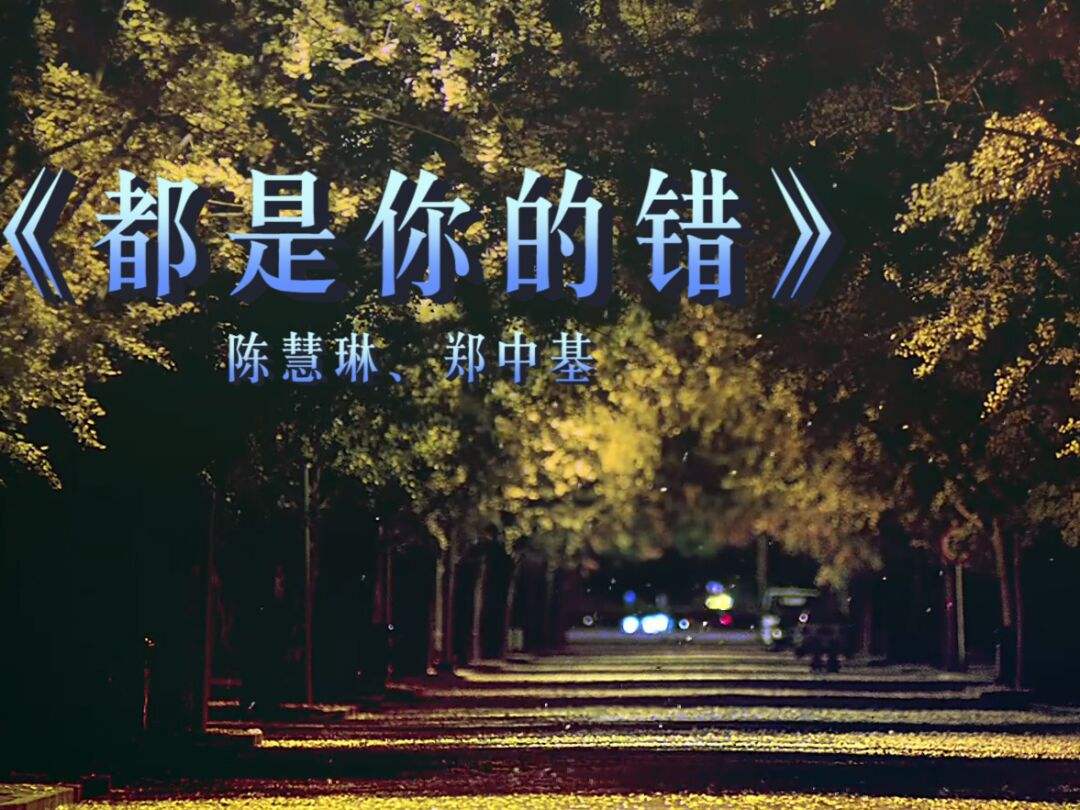 被诈骗的我不是"受害者"!会被"杀猪盘诈骗"都是我的错?