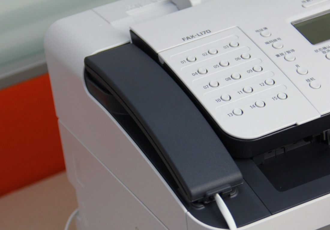 以相机起家的佳能品牌,其打印机的表现如何?