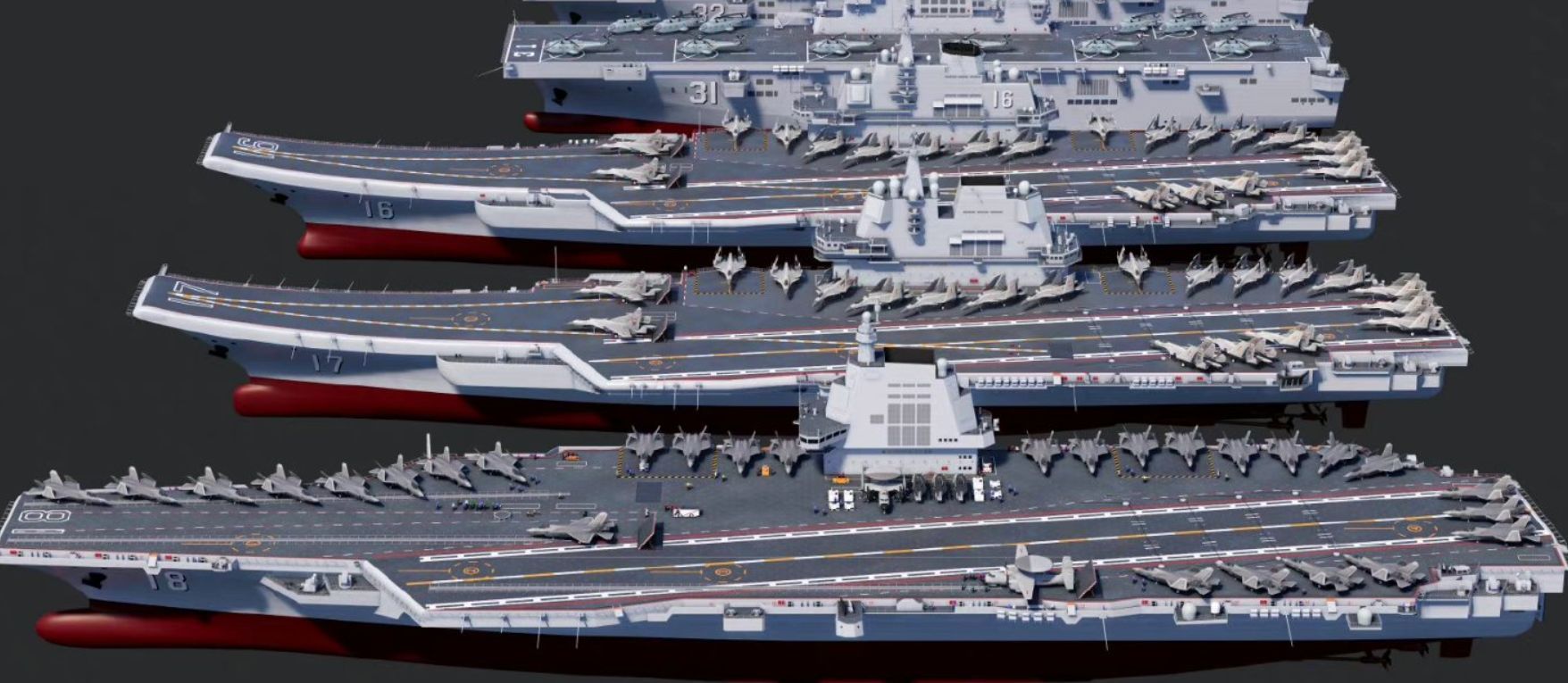 美专家:中国将在2049建国百年成为超级大国,且发展速度还在加快