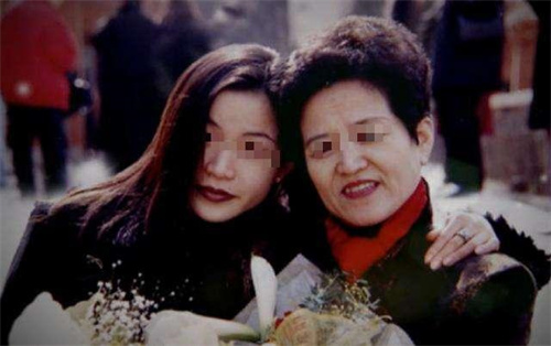 29岁美女医生同学聚会后失踪,发现时已成一块黑炭,至今仍未破案