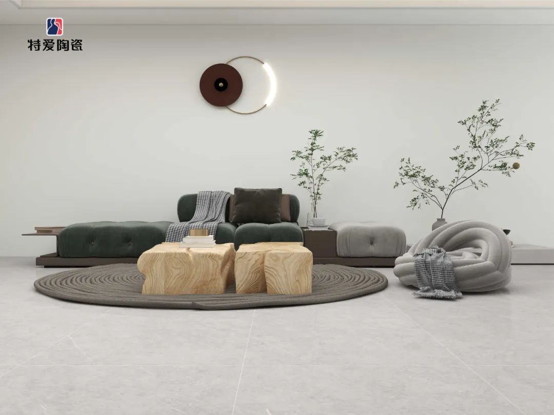 ttl175026百慕中灰——让人无法拒绝的极简风