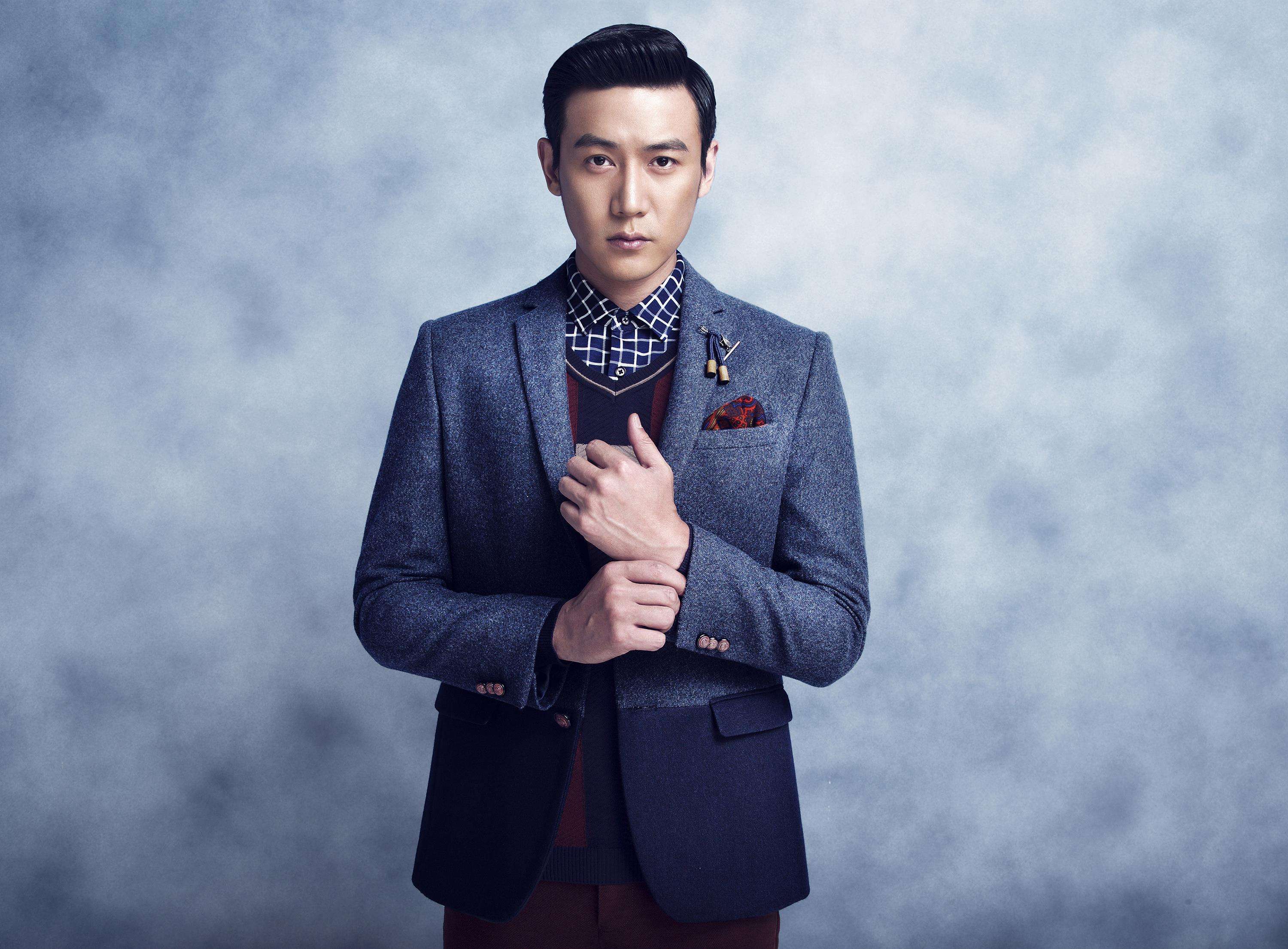 娱乐大爆料:迪丽热巴,黄晓明,鞠婧祎,吴昕,欧阳娜娜,陆毅