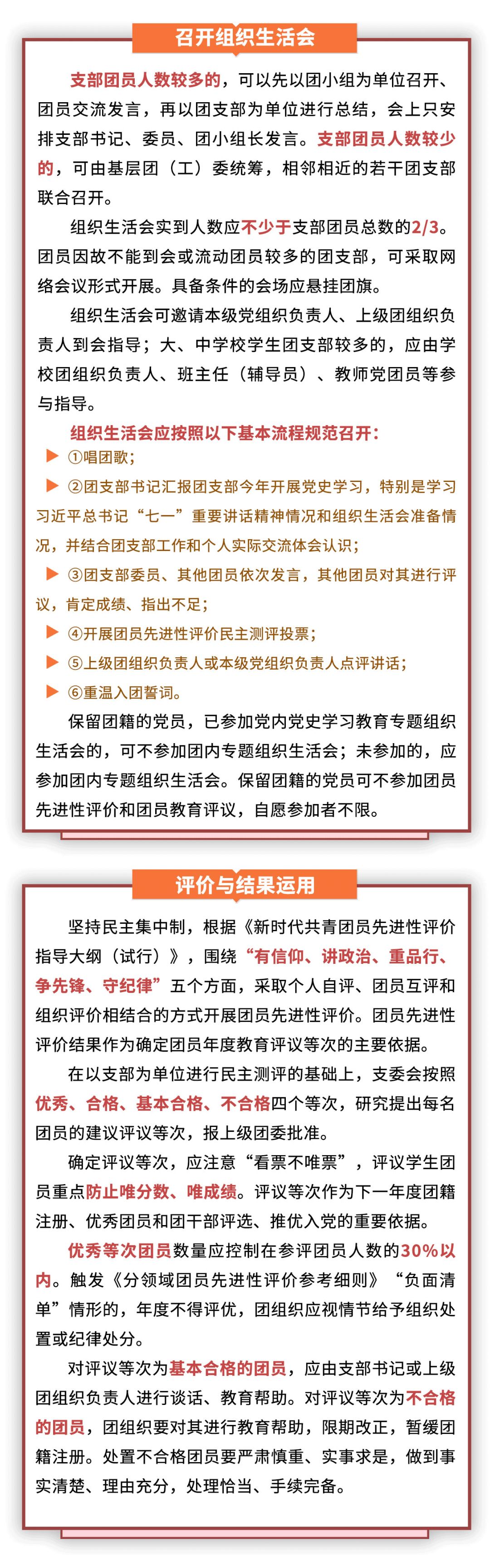 共青团"学党史,强信念,跟党走"专题组织生活会怎么开展?一起来看看吧!