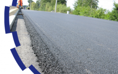 sma路面是什么意思啊