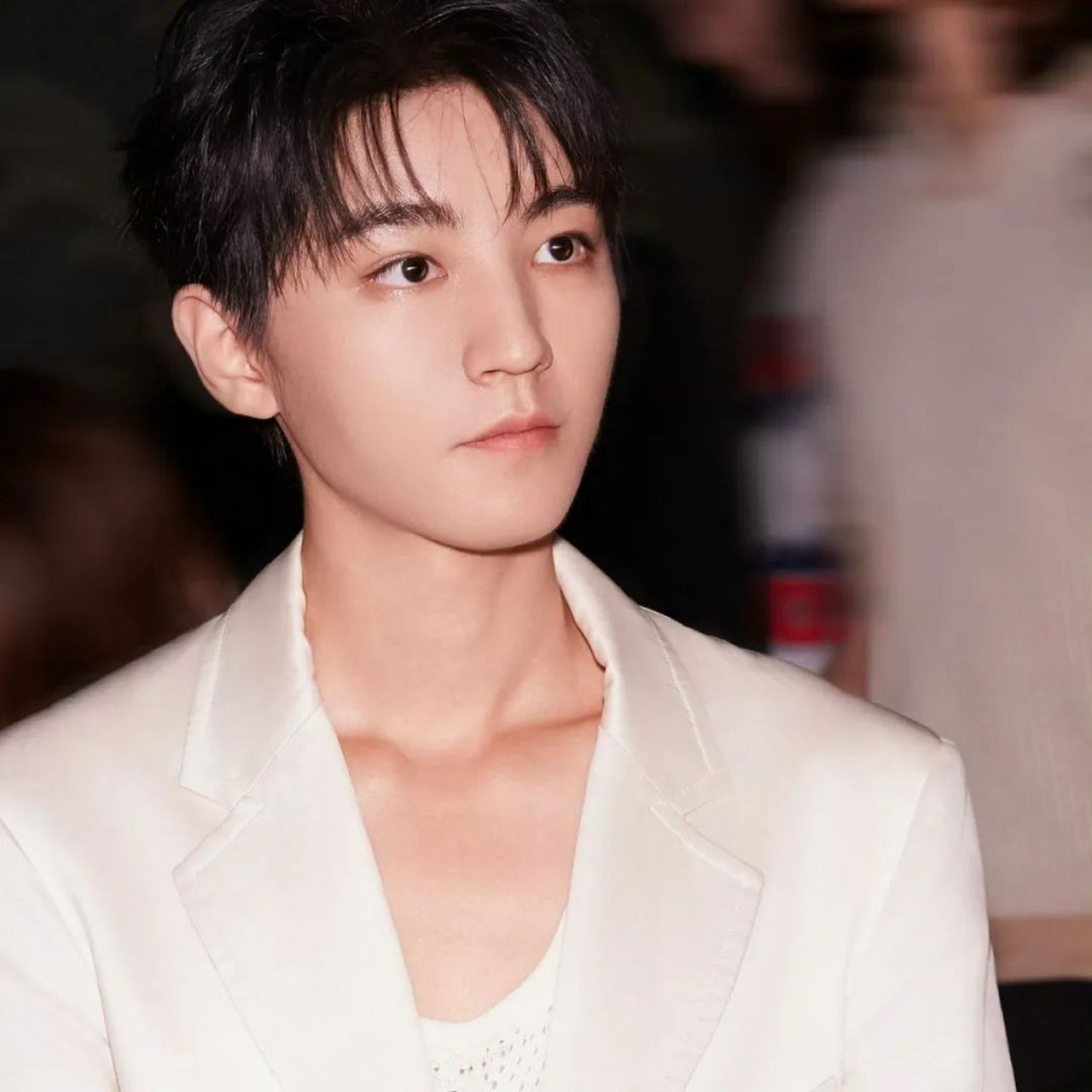 肖战孙怡,王俊凯,迪丽热巴,成毅辛芷蕾,虞书欣,邓为等八卦!