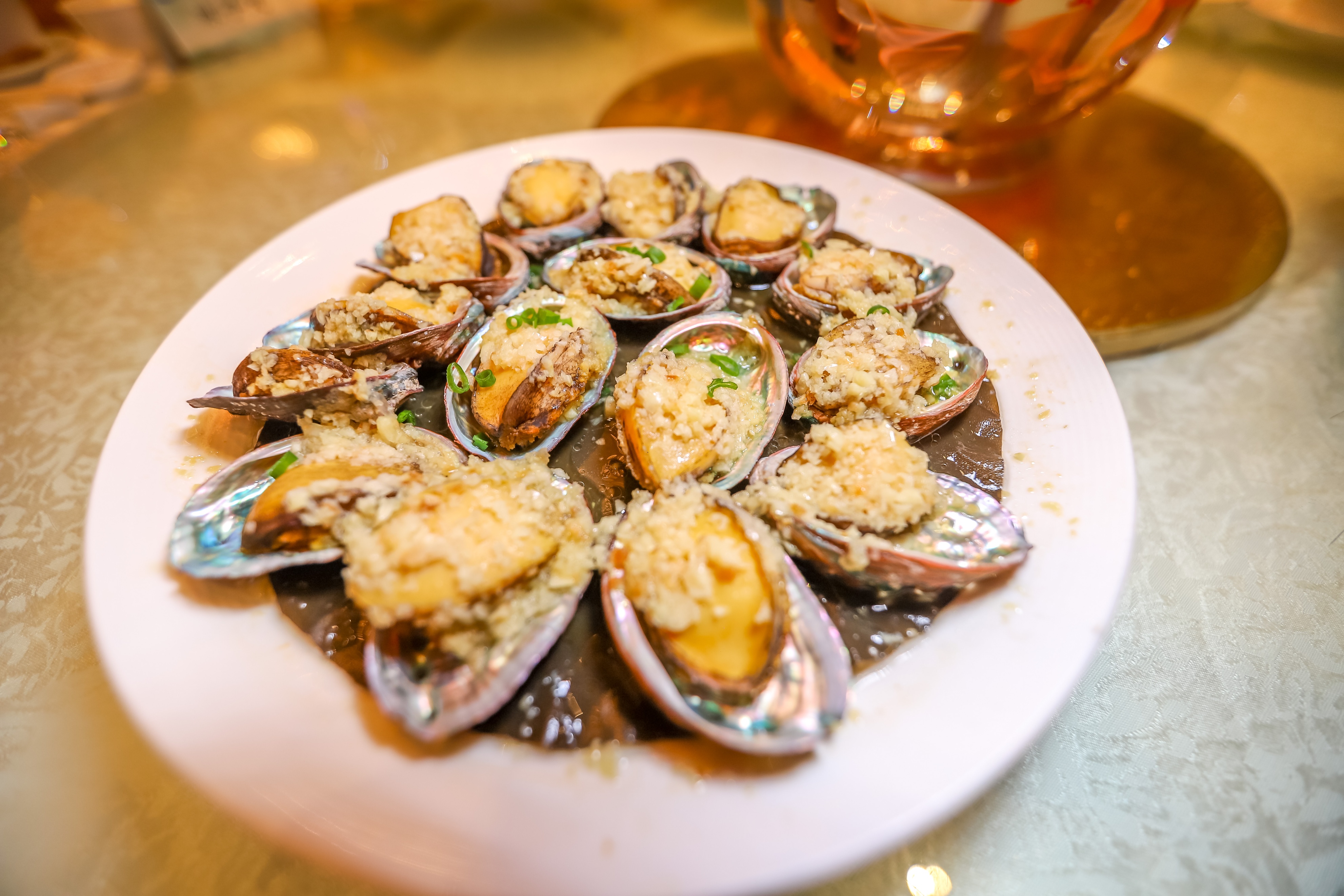 北海旅游,逛南洋风情骑楼老街,疍家海鲜美食太好吃了