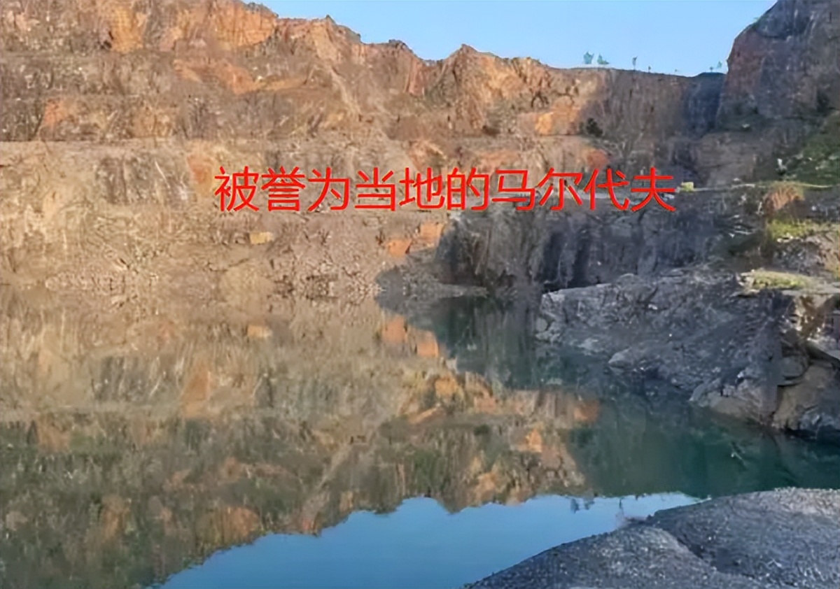 河南大学生和14岁少女相继溺亡,家属当场崩溃,水下一细节曝光