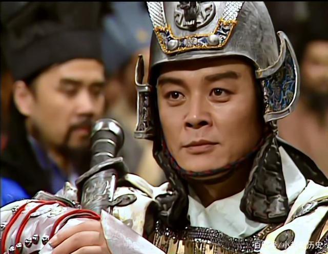 周瑜与孙策之间的关系到底怎么样?为何在孙策时代周瑜并不被重用