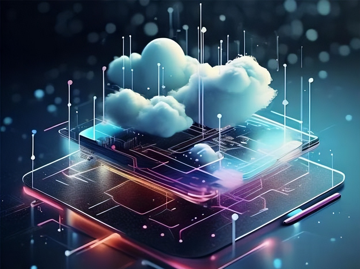 云计算成本优化:有效管理云资源和开销