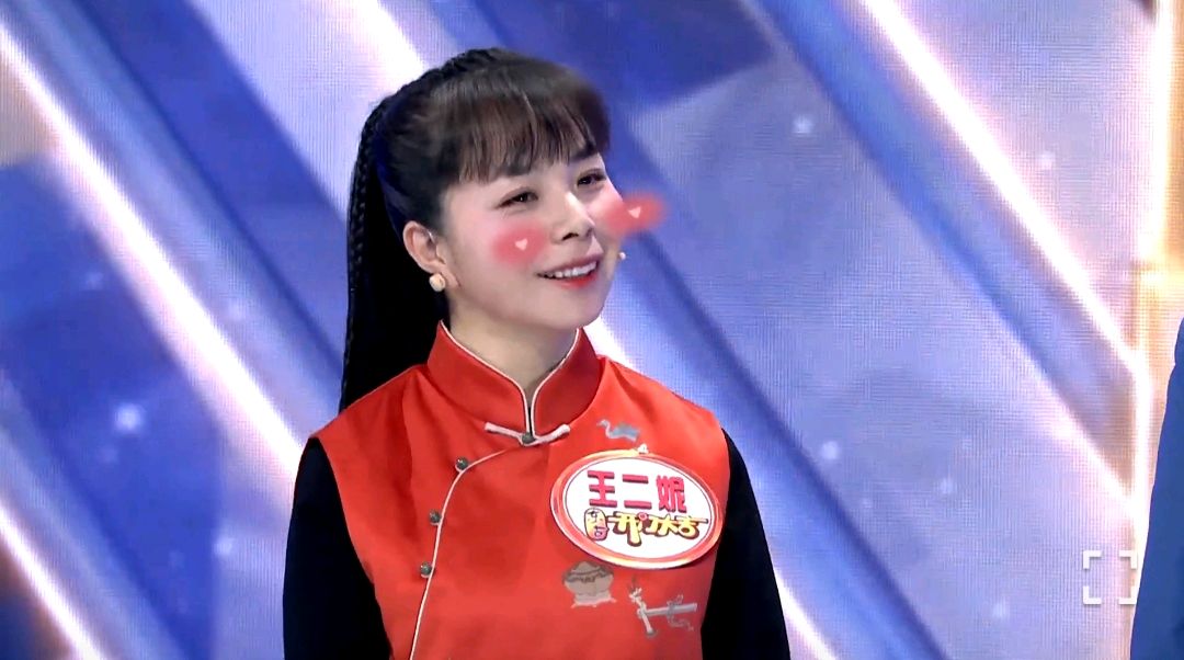 《开门大吉》央视春晚40年,喜剧演员有多难?有人坚持11年还没上