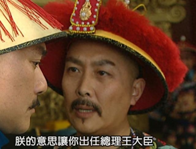 雍正王朝雍正看了胤禩临终前的遗书为何会恐惧他想到了什么